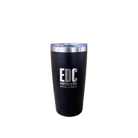 EDC Large 20oz Tumbler