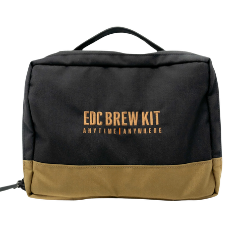 EDC Brew Kit