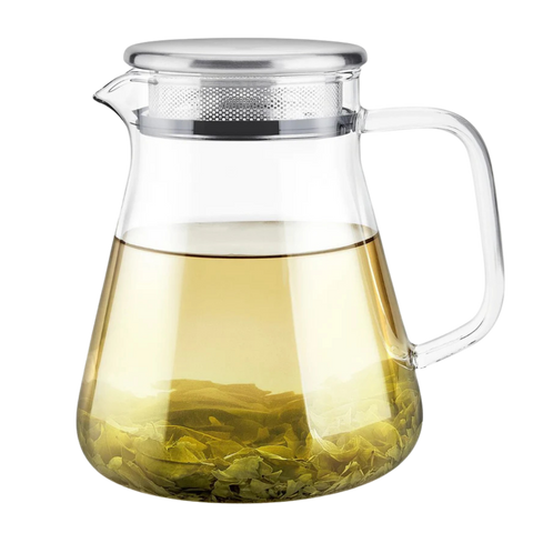 Tea Steeper