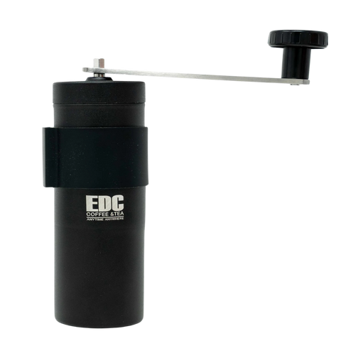 EDC Grinder