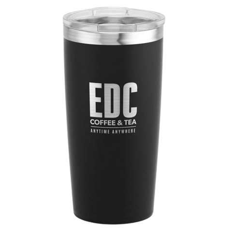 EDC Medium 10oz Tumbler