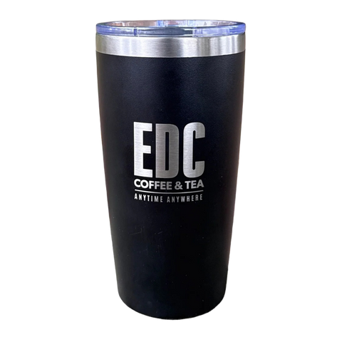 EDC Large 20oz Tumbler