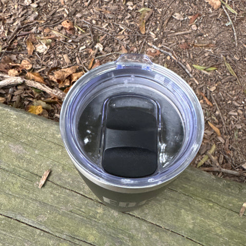 EDC Large 20oz Tumbler