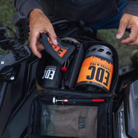 EDC Brew Kit