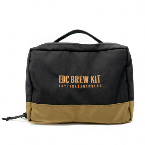 EDC Brew Kit