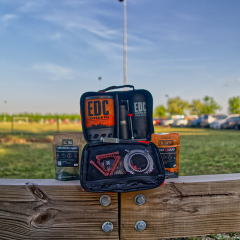 EDC Brew Kit
