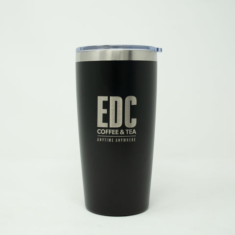 EDC Medium 10oz Tumbler
