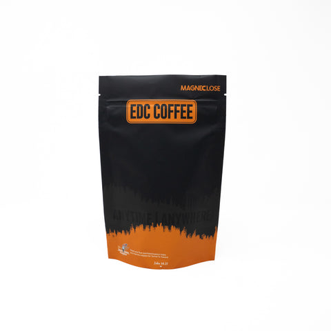 Single Edge Honduras Natural