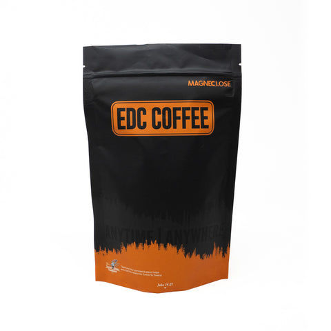 Single Edge Honduras Natural