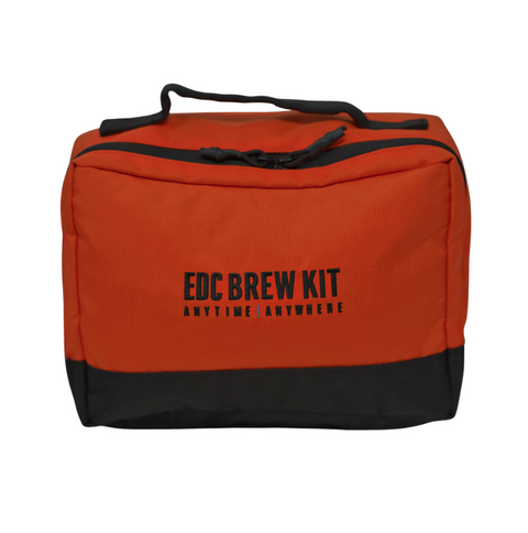 EDC Brew Kit
