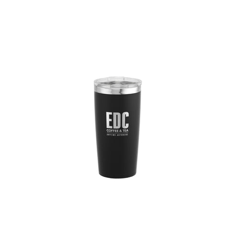 EDC Medium 10oz Tumbler